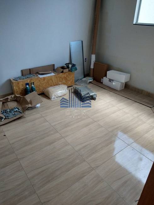 Foto 4 de Apartamento com 3 Quartos à venda, 30m² em Masterville, Sarzedo