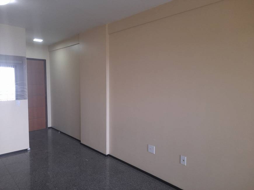 Foto 5 de Apartamento com 3 Quartos para alugar, 88m² em Nossa Senhora das Graças, Manaus