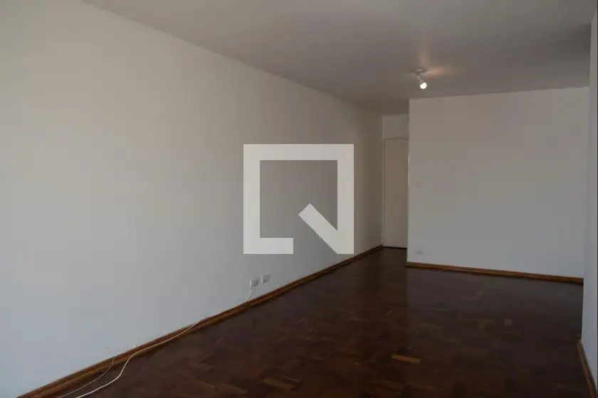 Foto 4 de Apartamento com 3 Quartos para alugar, 85m² em Pompeia, São Paulo