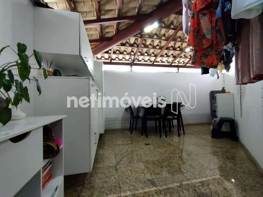 Foto 1 de Apartamento com 3 Quartos à venda, 131m² em Praia do Canto, Vitória