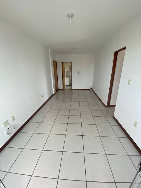 Foto 3 de Apartamento com 3 Quartos à venda, 95m² em União, Belo Horizonte