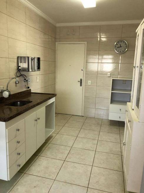 Foto 4 de Apartamento com 3 Quartos para venda ou aluguel, 110m² em Vila Gomes Cardim, São Paulo