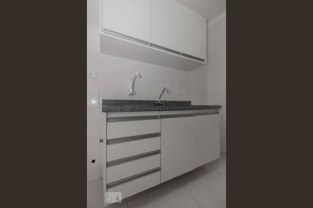 Foto 5 de Apartamento com 3 Quartos para alugar, 100m² em Vila Gumercindo, São Paulo