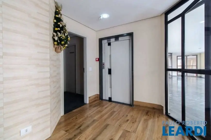 Foto 1 de Apartamento com 3 Quartos à venda, 69m² em Vila Zelina, São Paulo