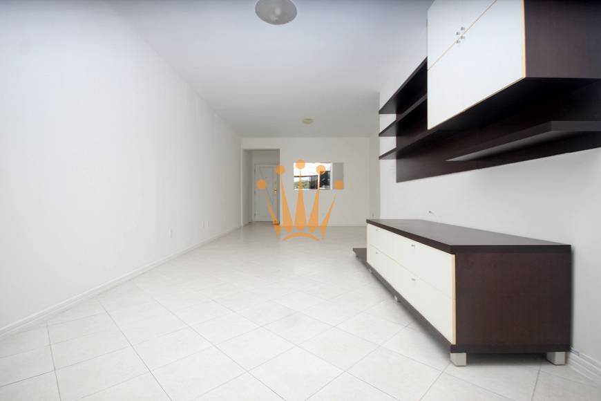 Foto 5 de Apartamento com 4 Quartos à venda, 141m² em Joao Paulo, Florianópolis