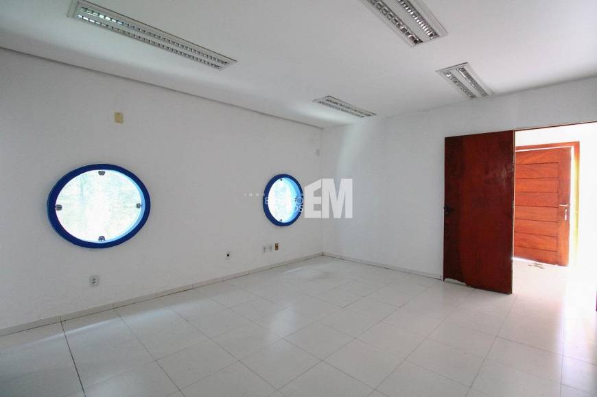 Foto 3 de Casa com 1 Quarto para alugar, 60m² em Centro, Teresina