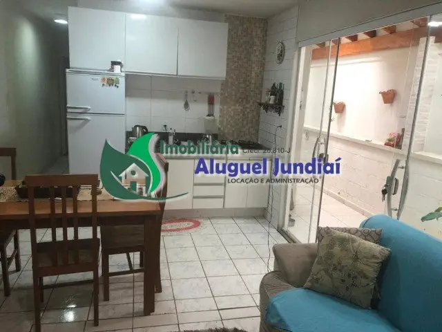 Foto 1 de Casa com 2 Quartos à venda, 201m² em Fazenda Grande, Jundiaí