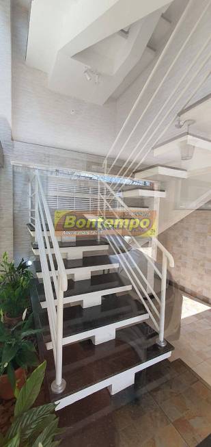 Foto 2 de Casa com 2 Quartos para alugar, 80m² em Jardim Ana Maria, Carapicuíba