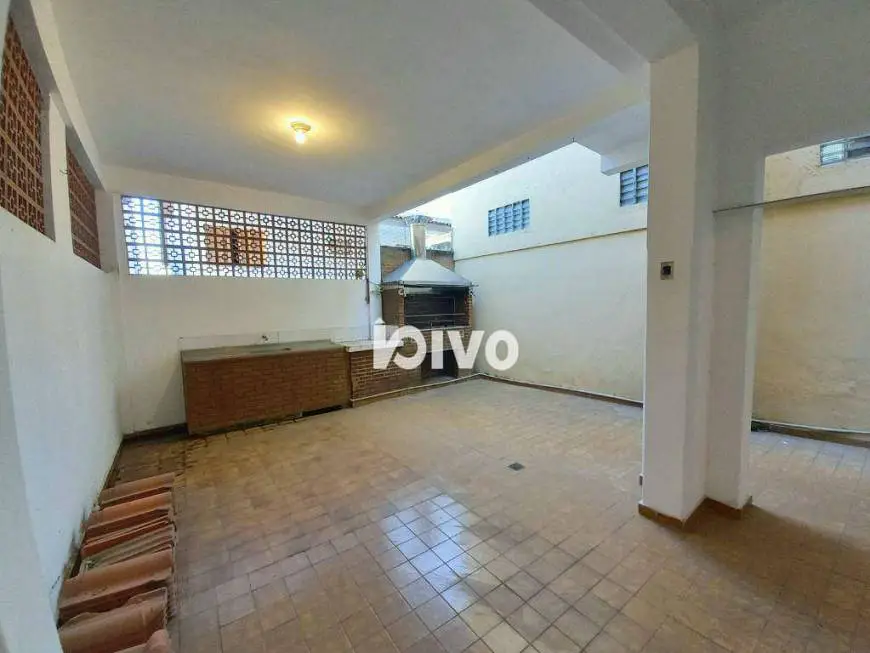 Foto 1 de Casa com 2 Quartos à venda, 100m² em Jardim da Glória, São Paulo