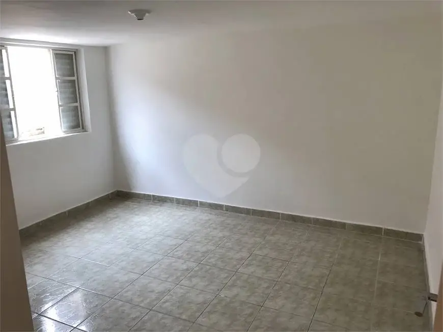 Foto 1 de Casa com 2 Quartos para alugar, 50m² em Santana, São Paulo