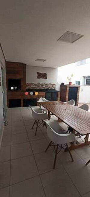 Foto 1 de Casa com 3 Quartos à venda, 180m² em Beira Rio, Biguaçu