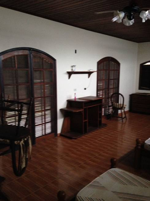 Foto 2 de Casa com 3 Quartos à venda, 140m² em Icapara, Iguape