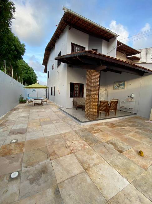 Foto 1 de Casa com 3 Quartos à venda, 165m² em Jardim América, São Paulo