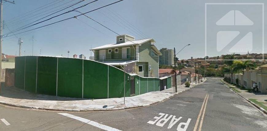 Foto 1 de Casa com 3 Quartos à venda, 247m² em Parque Beatriz, Campinas
