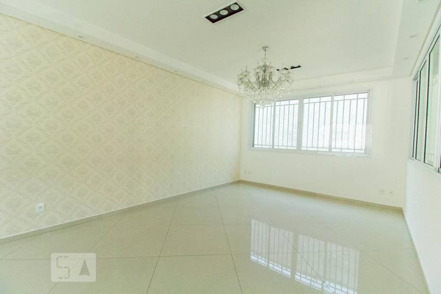 Foto 1 de Casa com 3 Quartos para alugar, 180m² em Santana, São Paulo
