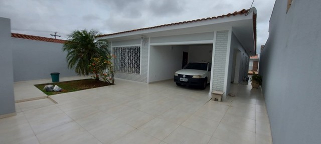 Foto 1 de Casa com 3 Quartos à venda, 418m² em Thomaz Mascaro, Marília