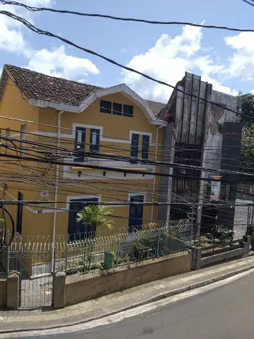 Foto 5 de Casa com 4 Quartos à venda, 237m² em Campo Grande, Salvador