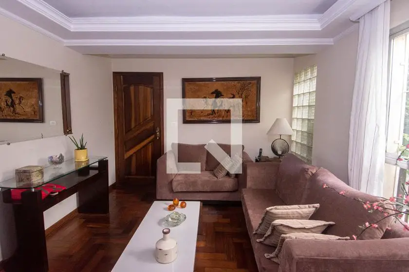 Foto 5 de Casa com 4 Quartos à venda, 144m² em Sapopemba, São Paulo