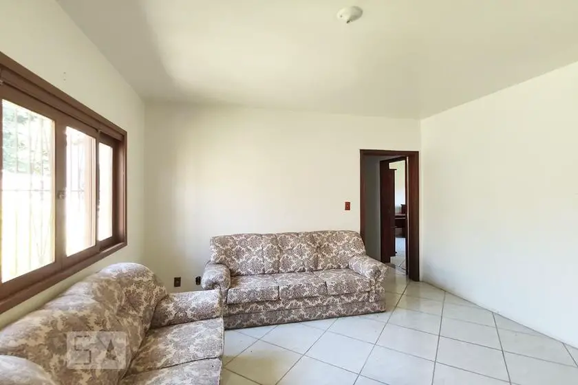 Foto 1 de Casa com 4 Quartos para alugar, 204m² em Scharlau, São Leopoldo