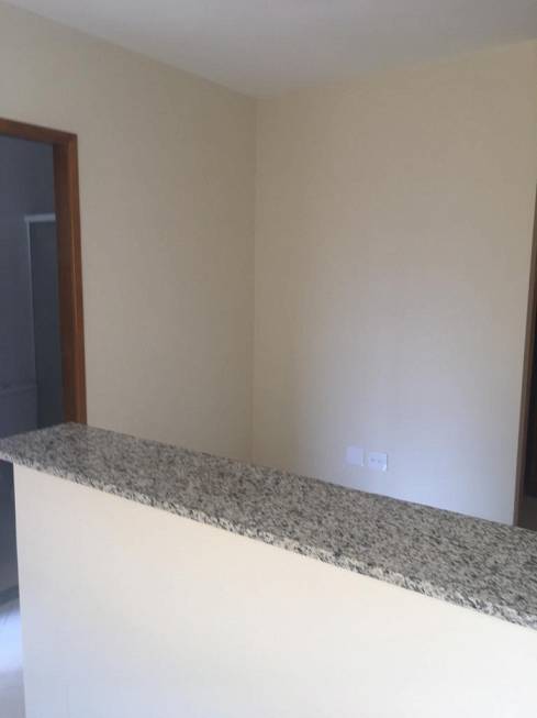 Foto 3 de Casa de Condomínio com 1 Quarto para alugar, 35m² em Vila Maria Alta, São Paulo