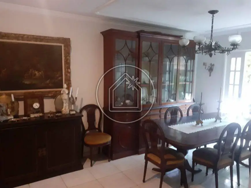 Foto 2 de Casa de Condomínio com 4 Quartos à venda, 260m² em Recreio Dos Bandeirantes, Rio de Janeiro