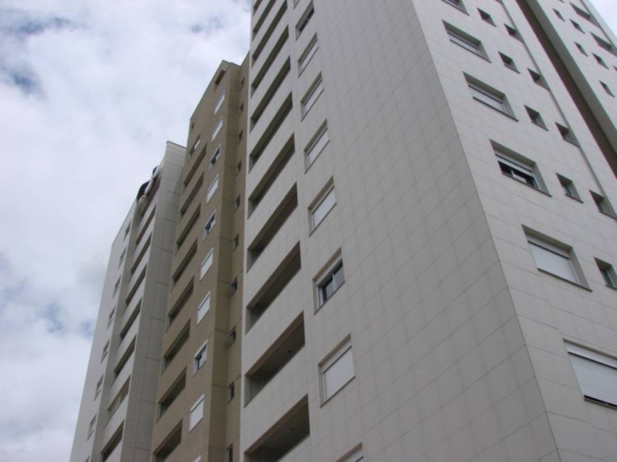 Foto 1 de Cobertura com 2 Quartos à venda, 130m² em Graça, Belo Horizonte