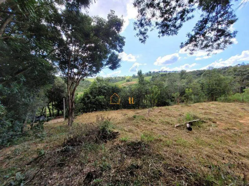 Foto 2 de Lote/Terreno à venda, 500m² em Zona Rural, Pinhalzinho
