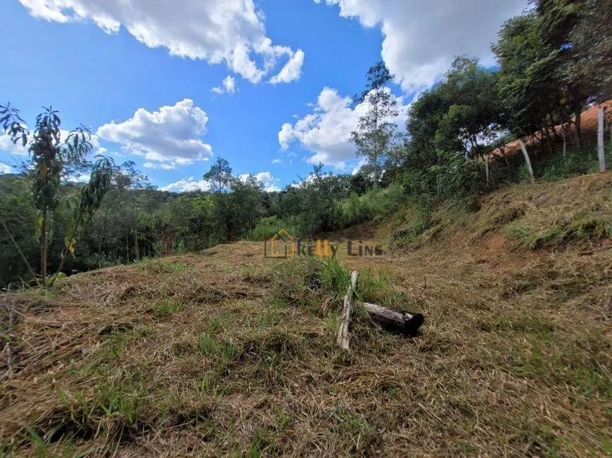 Foto 4 de Lote/Terreno à venda, 500m² em Zona Rural, Pinhalzinho