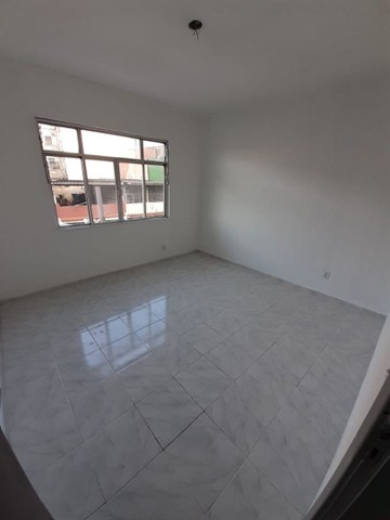 Foto 5 de Apartamento com 1 Quarto para alugar, 60m² em Penha Circular, Rio de Janeiro