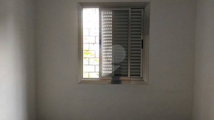 Foto 1 de Apartamento com 1 Quarto para alugar, 70m² em Santana, São Paulo