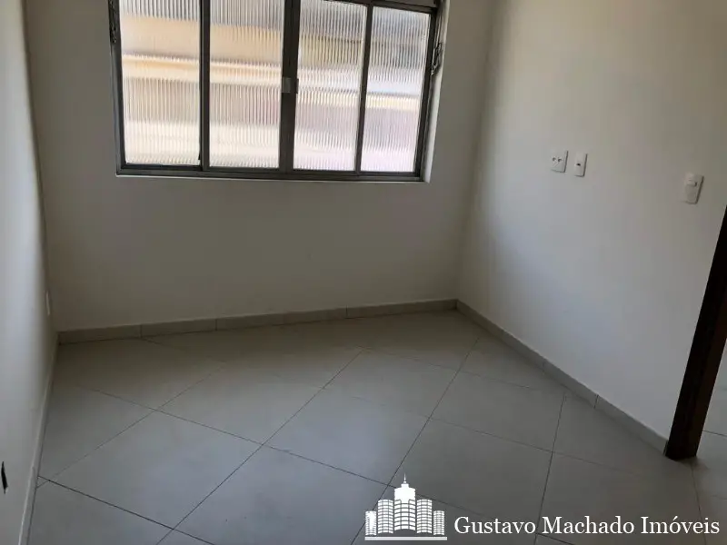 Foto 3 de Apartamento com 1 Quarto à venda, 49m² em São Lucas, Volta Redonda