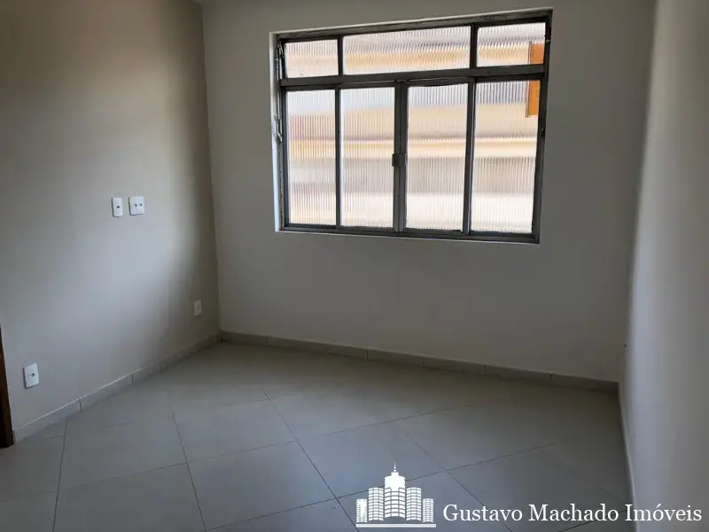 Foto 4 de Apartamento com 1 Quarto à venda, 49m² em São Lucas, Volta Redonda