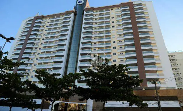 Foto 1 de Apartamento com 2 Quartos à venda, 98m² em Campinas, São José