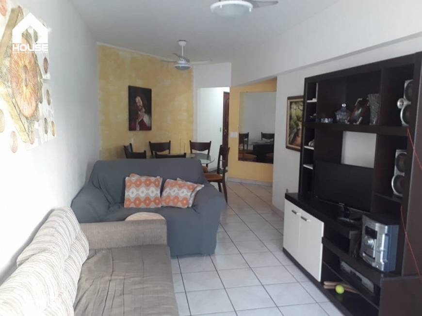 Foto 1 de Apartamento com 2 Quartos à venda, 79m² em Centro, Guarapari