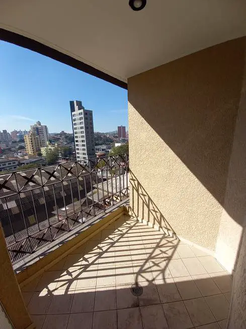 Foto 3 de Apartamento com 2 Quartos à venda, 90m² em Centro, São Bernardo do Campo