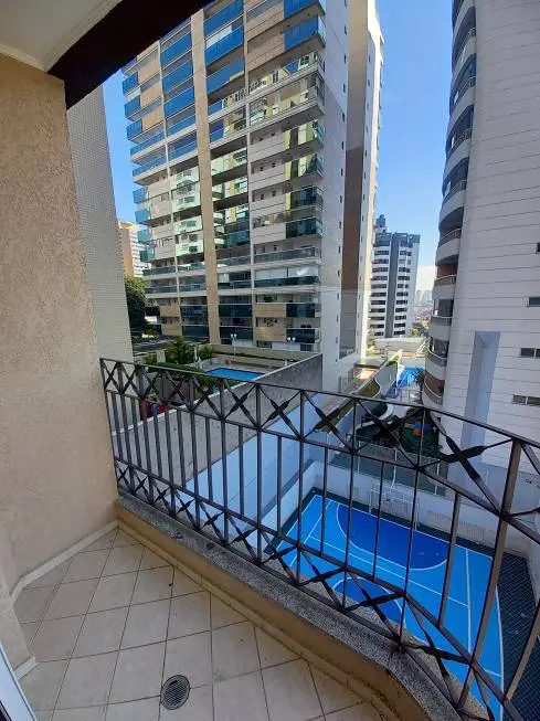 Foto 4 de Apartamento com 2 Quartos à venda, 90m² em Centro, São Bernardo do Campo
