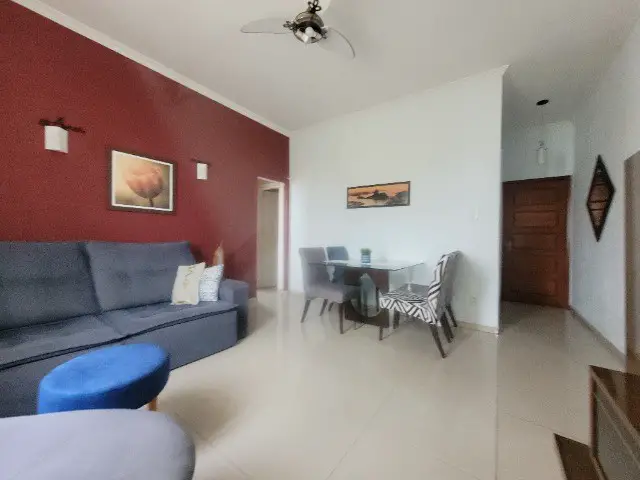 Foto 1 de Apartamento com 2 Quartos à venda, 67m² em Colégio, Rio de Janeiro