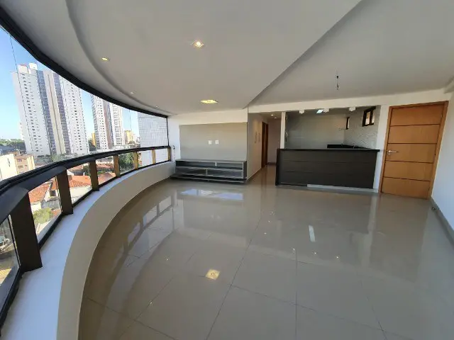 Foto 1 de Apartamento com 2 Quartos à venda, 76m² em Estados, João Pessoa