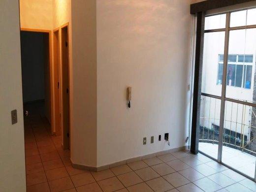 Foto 1 de Apartamento com 2 Quartos à venda, 70m² em Estoril, Belo Horizonte