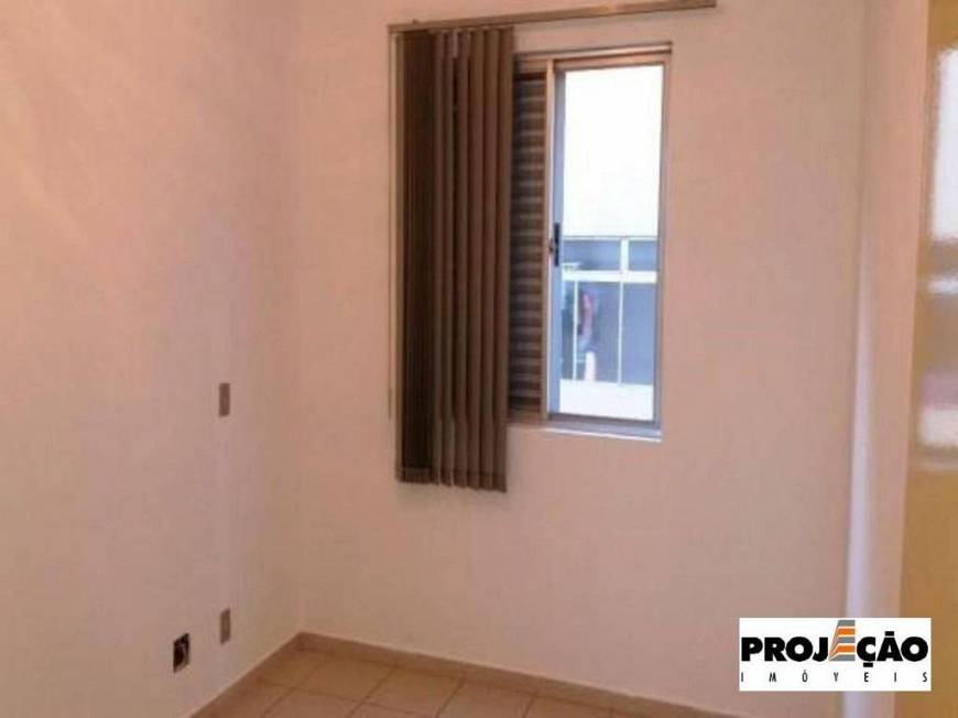 Foto 4 de Apartamento com 2 Quartos à venda, 70m² em Estoril, Belo Horizonte