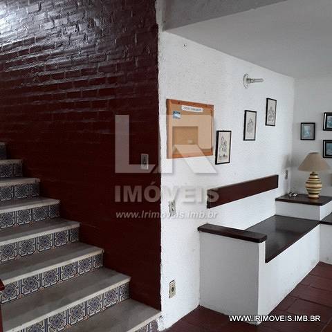 Foto 3 de Apartamento com 2 Quartos à venda, 63m² em , Iguaba Grande