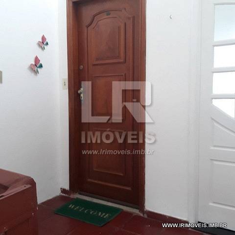 Foto 4 de Apartamento com 2 Quartos à venda, 63m² em , Iguaba Grande