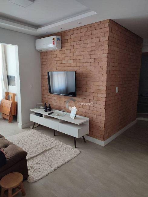 Foto 1 de Apartamento com 2 Quartos para alugar, 48m² em Jardim Itú Sabará, Porto Alegre