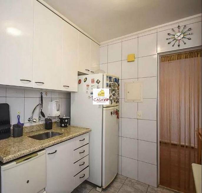 Foto 4 de Apartamento com 2 Quartos à venda, 69m² em Jardim Monte Kemel, São Paulo