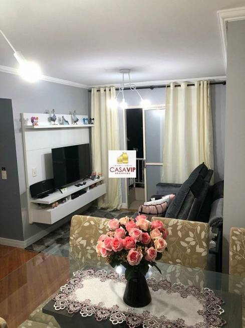 Foto 1 de Apartamento com 2 Quartos à venda, 76m² em Jardim Monte Kemel, São Paulo