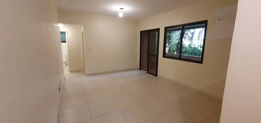 Foto 1 de Apartamento com 2 Quartos à venda, 85m² em Lagoa, Rio de Janeiro