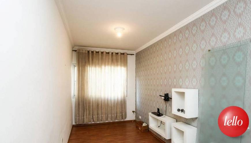 Foto 1 de Apartamento com 2 Quartos à venda, 65m² em Parque Santo Antônio, Guarulhos
