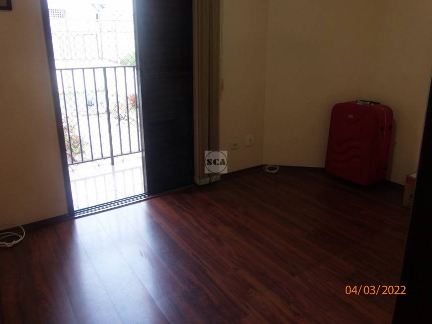 Foto 1 de Apartamento com 2 Quartos à venda, 87m² em Pompeia, São Paulo