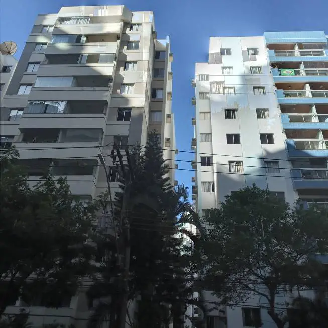 Foto 1 de Apartamento com 2 Quartos à venda, 96m² em Praia da Costa, Vila Velha