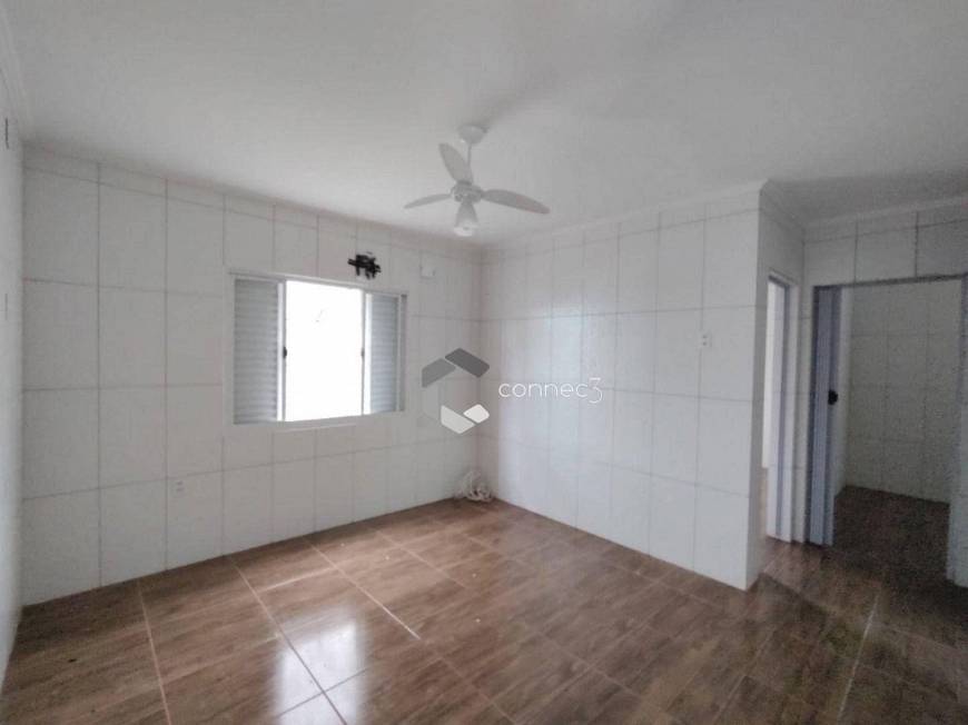 Foto 1 de Apartamento com 2 Quartos à venda, 55m² em Rubem Berta, Porto Alegre